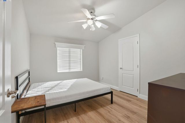 34724 Bernard Rd, Tracy, CA 95377