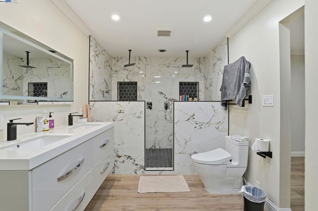 34724 Bernard Rd, Tracy, CA 95377