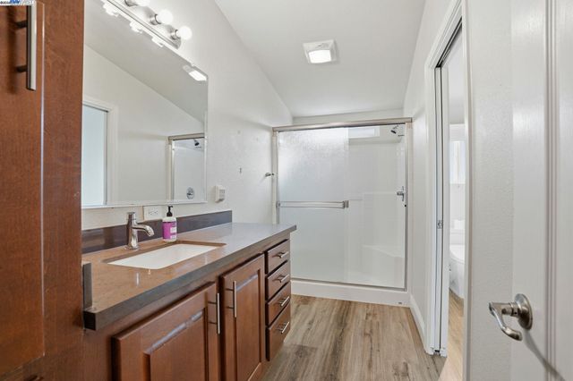 34724 Bernard Rd, Tracy, CA 95377