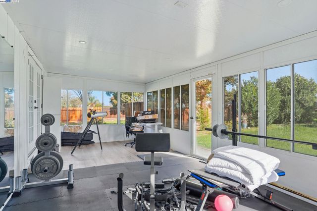 34724 Bernard Rd, Tracy, CA 95377