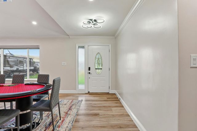 34724 Bernard Rd, Tracy, CA 95377