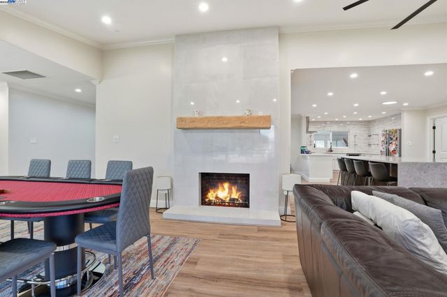 34724 Bernard Rd, Tracy, CA 95377