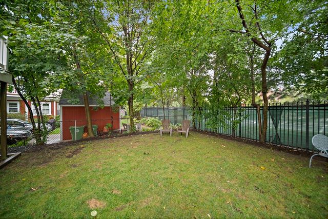 32 Royal Street 2, Watertown, MA 02472