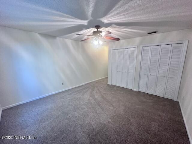 5463 MARINERS COVE Drive, Jacksonville, FL 32210