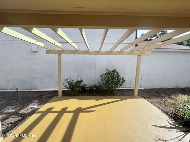 5463 MARINERS COVE Drive, Jacksonville, FL 32210