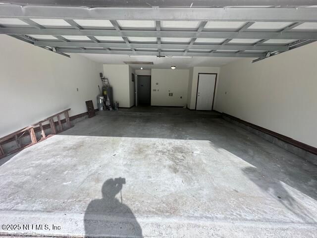 5463 MARINERS COVE Drive, Jacksonville, FL 32210