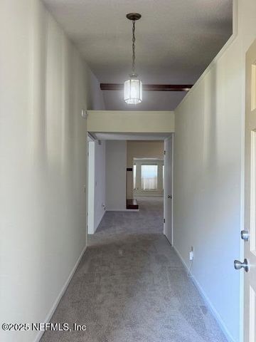 5463 MARINERS COVE Drive, Jacksonville, FL 32210