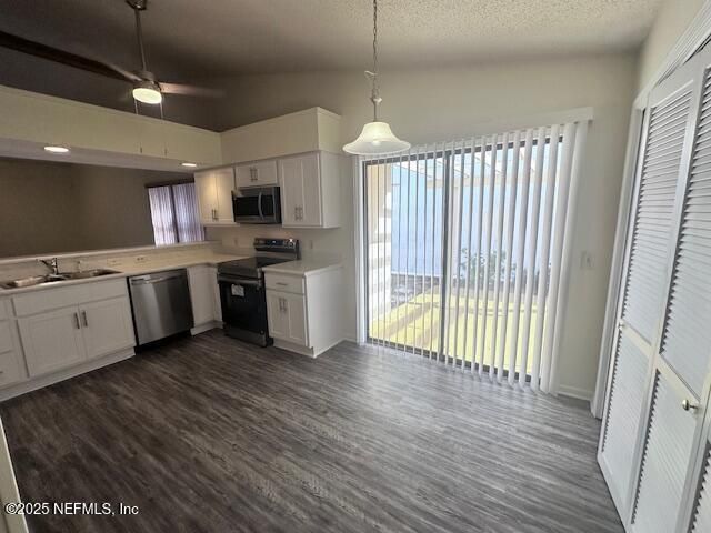 5463 MARINERS COVE Drive, Jacksonville, FL 32210