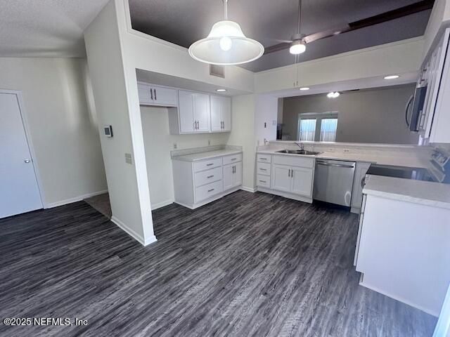 5463 MARINERS COVE Drive, Jacksonville, FL 32210