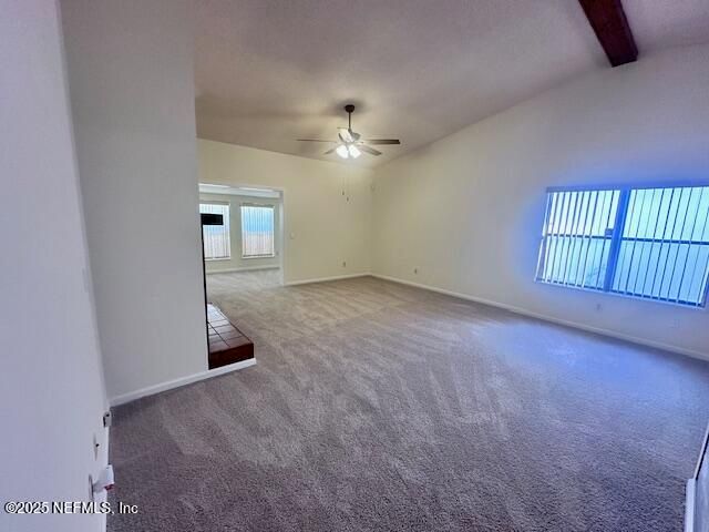 5463 MARINERS COVE Drive, Jacksonville, FL 32210