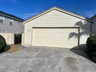 5463 MARINERS COVE Drive, Jacksonville, FL 32210