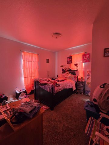 2705 ORO BANGOR, Oroville, CA 95966