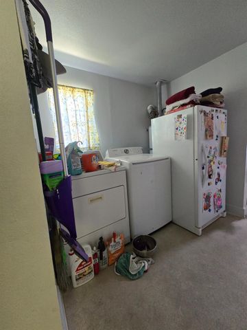 2705 ORO BANGOR, Oroville, CA 95966