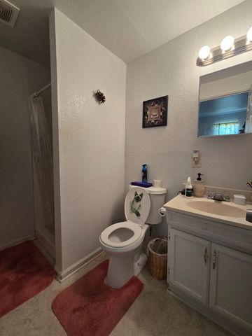 2705 ORO BANGOR, Oroville, CA 95966