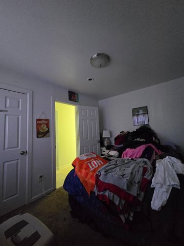 2705 ORO BANGOR, Oroville, CA 95966