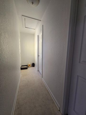 2705 ORO BANGOR, Oroville, CA 95966