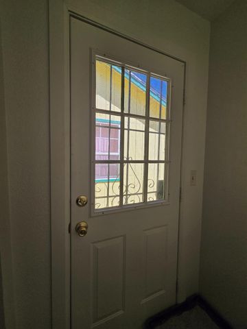 2705 ORO BANGOR, Oroville, CA 95966