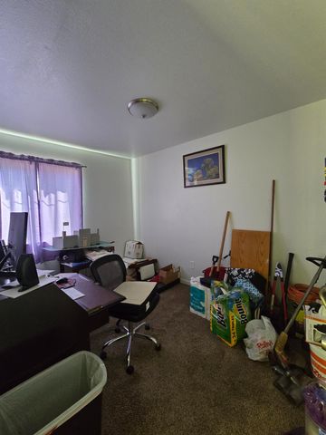 2705 ORO BANGOR, Oroville, CA 95966