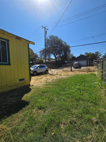 2705 ORO BANGOR, Oroville, CA 95966