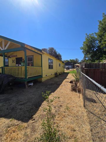 2705 ORO BANGOR, Oroville, CA 95966