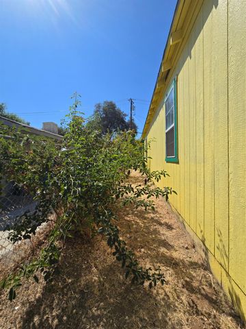 2705 ORO BANGOR, Oroville, CA 95966