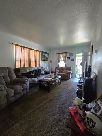 2705 ORO BANGOR, Oroville, CA 95966