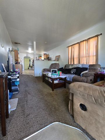 2705 ORO BANGOR, Oroville, CA 95966