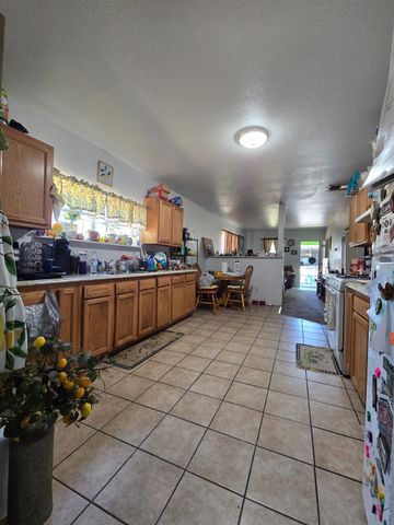 2705 ORO BANGOR, Oroville, CA 95966