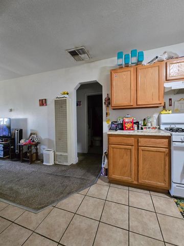 2705 ORO BANGOR, Oroville, CA 95966