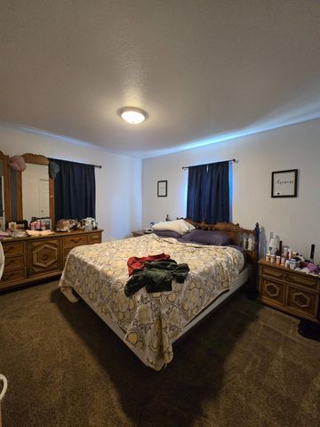 2705 ORO BANGOR, Oroville, CA 95966