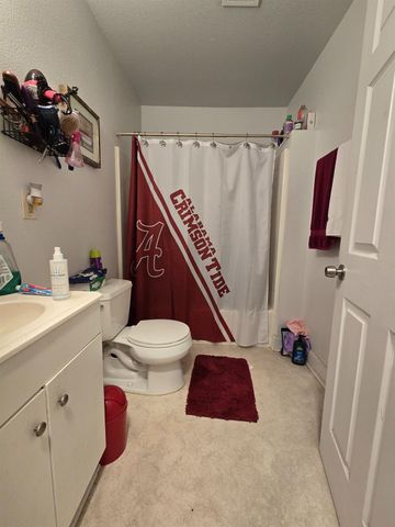 2705 ORO BANGOR, Oroville, CA 95966