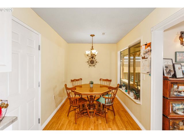 1980 Nw 6TH Dr, Gresham, OR 97030