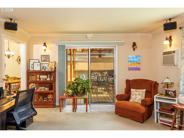 1980 Nw 6TH Dr, Gresham, OR 97030