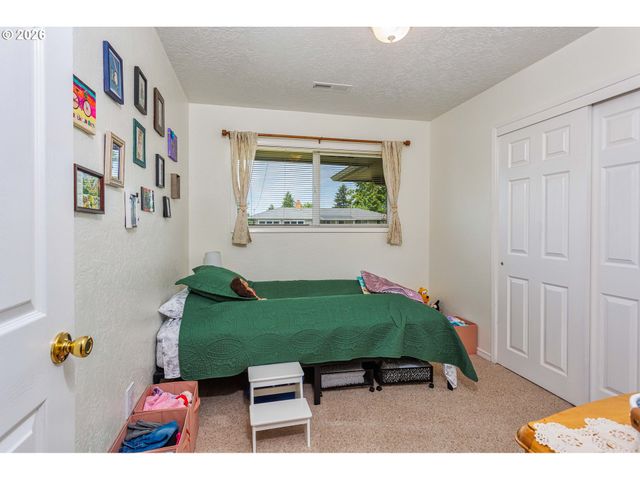 1980 Nw 6TH Dr, Gresham, OR 97030
