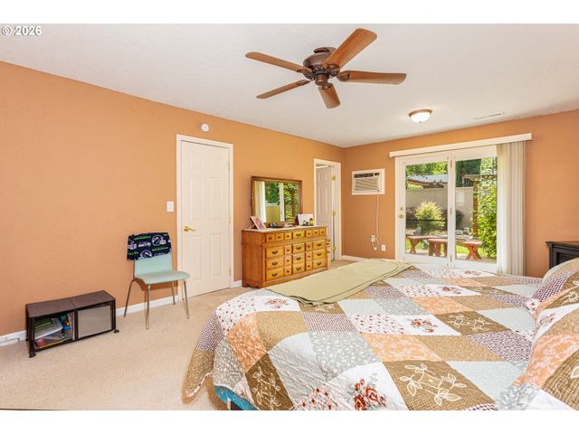 1980 Nw 6TH Dr, Gresham, OR 97030