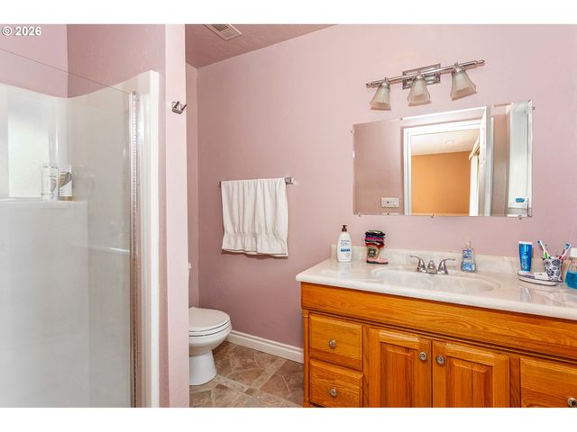 1980 Nw 6TH Dr, Gresham, OR 97030