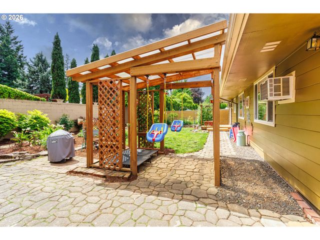 1980 Nw 6TH Dr, Gresham, OR 97030