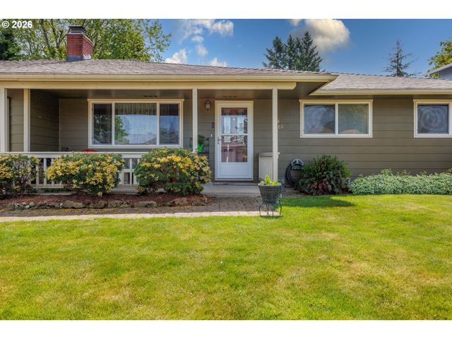 1980 Nw 6TH Dr, Gresham, OR 97030