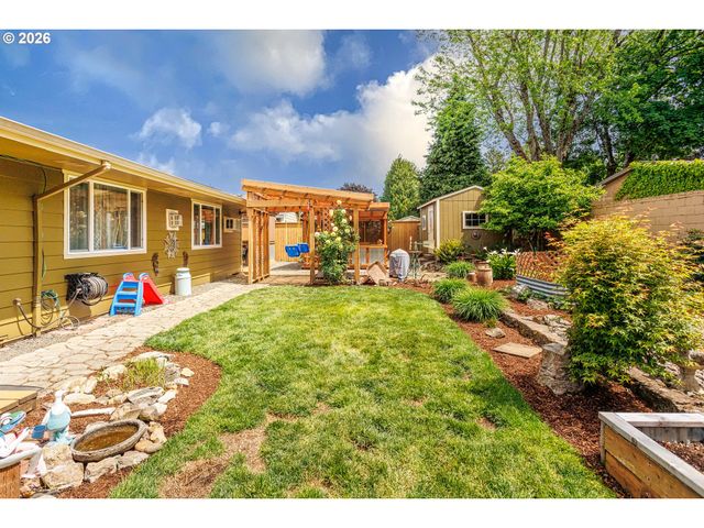 1980 Nw 6TH Dr, Gresham, OR 97030