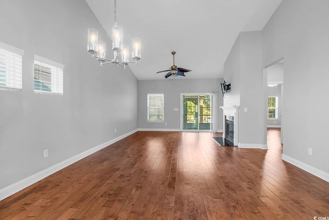 199 Southgate Ct., Pawleys Island, SC 29585