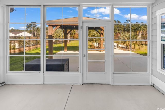 199 Southgate Ct., Pawleys Island, SC 29585