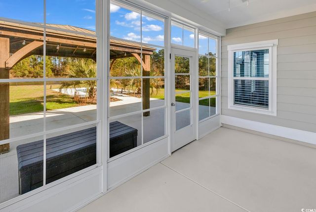 199 Southgate Ct., Pawleys Island, SC 29585