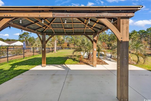 199 Southgate Ct., Pawleys Island, SC 29585