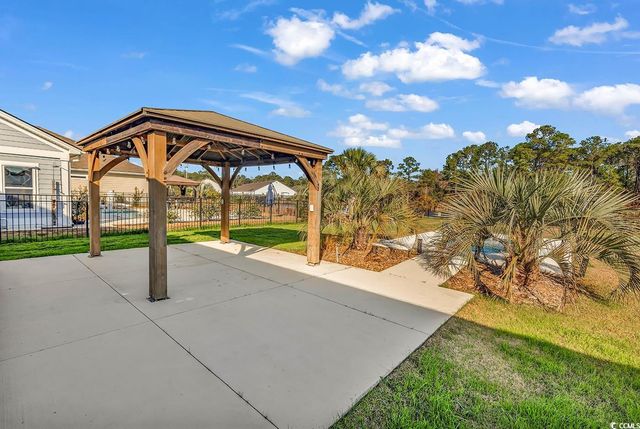 199 Southgate Ct., Pawleys Island, SC 29585