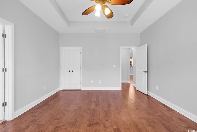 199 Southgate Ct., Pawleys Island, SC 29585