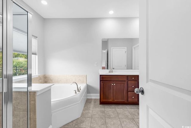 199 Southgate Ct., Pawleys Island, SC 29585