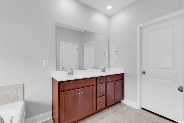 199 Southgate Ct., Pawleys Island, SC 29585