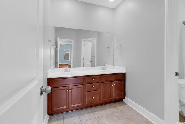 199 Southgate Ct., Pawleys Island, SC 29585