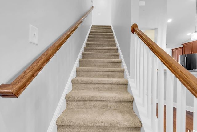 199 Southgate Ct., Pawleys Island, SC 29585