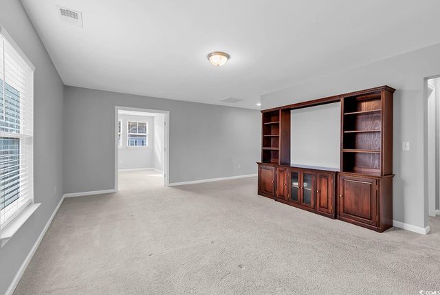 199 Southgate Ct., Pawleys Island, SC 29585